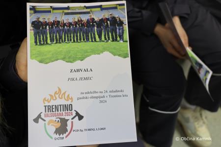 Redni letni občni zbor PGD Zgornji Tuhinj (11)